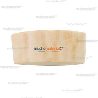 tapon-de-madera-decorativo-16176-thumb-2
