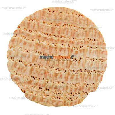 tapon-de-madera-decorativo-16176-thumb-3