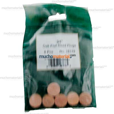 tapon-de-madera-decorativo-16176-thumb-4