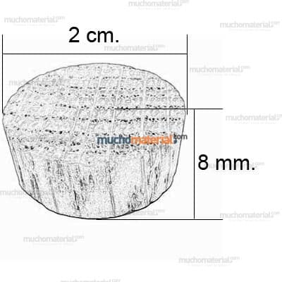 tapon-de-madera-decorativo-16176-thumb-5