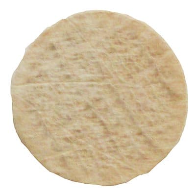 tapon-de-madera-16186-thumb-2