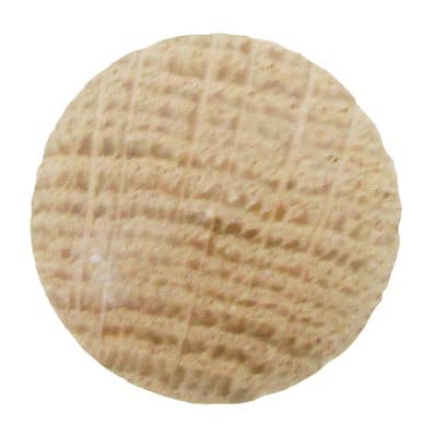 tapon-de-madera-16186-thumb-3