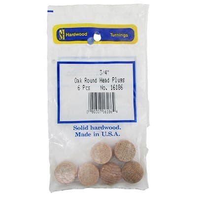 tapon-de-madera-16186-thumb-4