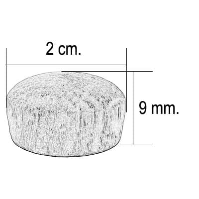 tapon-de-madera-16186-thumb-5