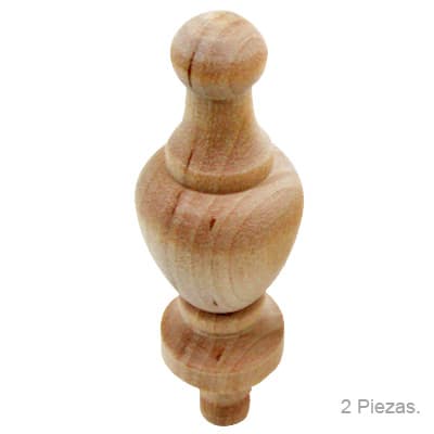 puntas-decorativas-de-madera-1653