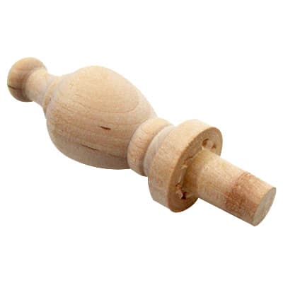 puntas-decorativas-de-madera-1653-thumb-1