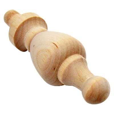 puntas-decorativas-de-madera-1653-thumb-2