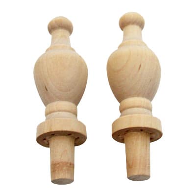 puntas-decorativas-de-madera-1653-thumb-3
