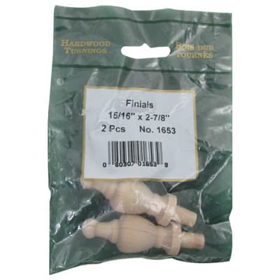 puntas-decorativas-de-madera-1653-thumb-4