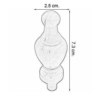 puntas-decorativas-de-madera-1653-thumb-5