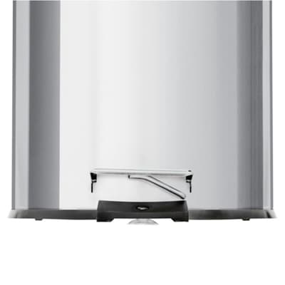 bote-para-basura-94538105-thumb-2