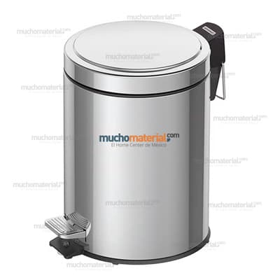 bote-para-basura-94538105-thumb-3