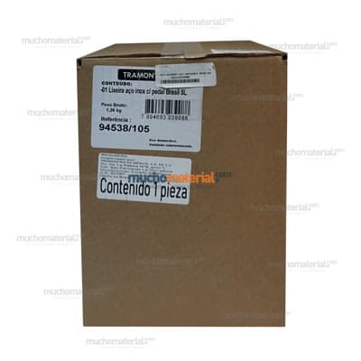 bote-para-basura-94538105-thumb-4