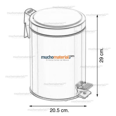 bote-para-basura-94538105-thumb-5