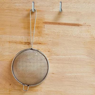 ganchos-cuadrados-zinc-61082-thumb-1