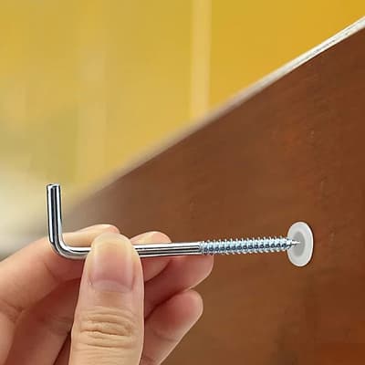 ganchos-cuadrados-zinc-61082-thumb-2