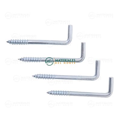 ganchos-cuadrados-zinc-61082-thumb-3