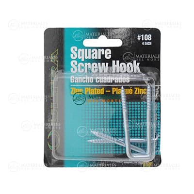 ganchos-cuadrados-zinc-61082-thumb-4