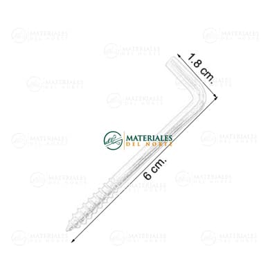 ganchos-cuadrados-zinc-61082-thumb-5