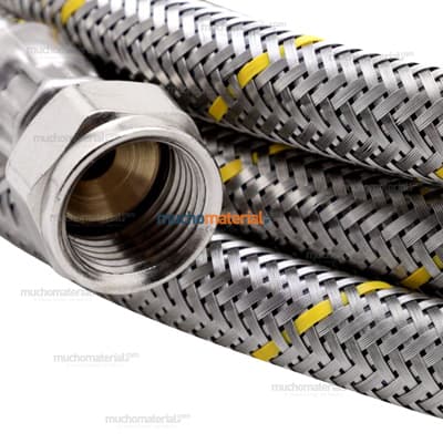 manguera-conector-para-gas-ag-b100-thumb-2