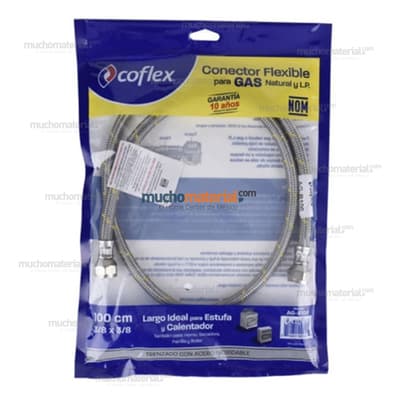 manguera-conector-para-gas-ag-b100-thumb-4