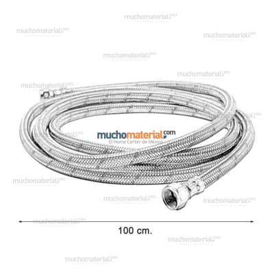 manguera-conector-para-gas-ag-b100-thumb-5