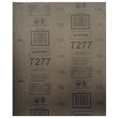 lija-de-agua-de-grano-100-t277-100-thumb-3