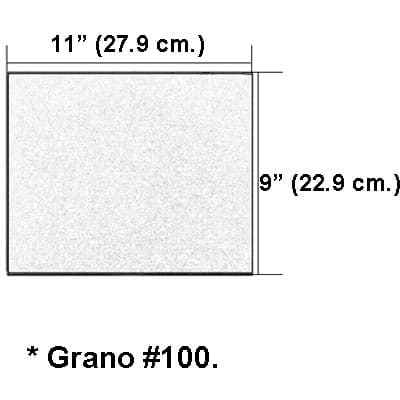 lija-de-agua-de-grano-100-t277-100-thumb-5