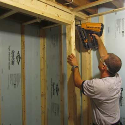 clavo-para-pistola-de-3-14-con-30-grados-de-inclinacion-grsp12d-thumb-1