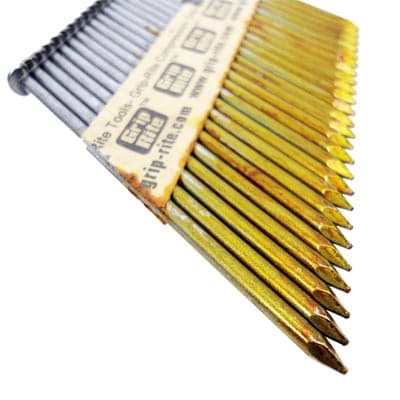 clavo-para-pistola-de-3-14-con-30-grados-de-inclinacion-grsp12d-thumb-2