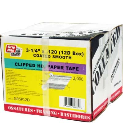 clavo-para-pistola-de-3-14-con-30-grados-de-inclinacion-grsp12d-thumb-3