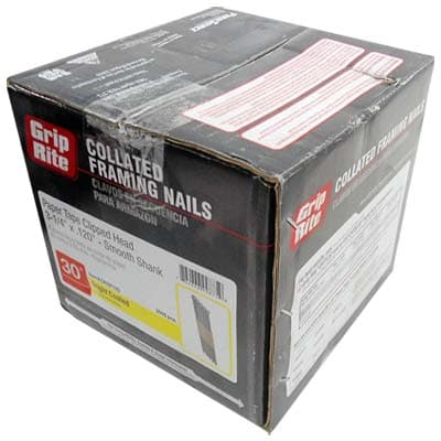 clavo-para-pistola-de-3-14-con-30-grados-de-inclinacion-grsp12d-thumb-4