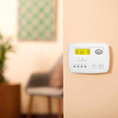 termostato-programable-1f78-151-1f78-151-thumb-1