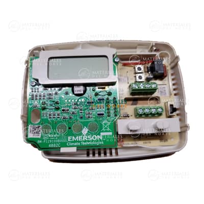 termostato-programable-1f78-151-1f78-151-thumb-2