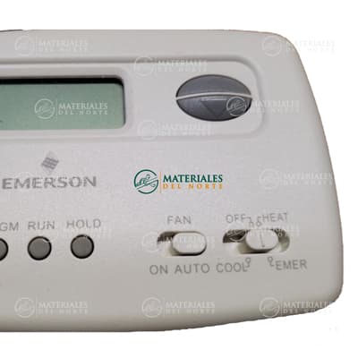 termostato-programable-1f78-151-1f78-151-thumb-3