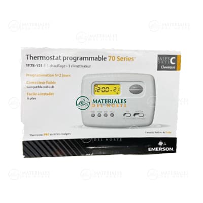 termostato-programable-1f78-151-1f78-151-thumb-4