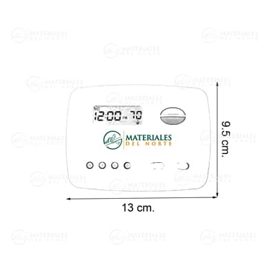 termostato-programable-1f78-151-1f78-151-thumb-5