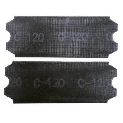 lija-para-sujetador-con-malla-grit-120