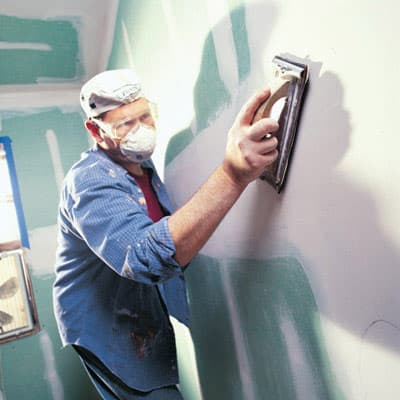 lija-para-sujetador-con-malla-grit-120-thumb-1