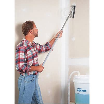 lija-para-sujetador-con-malla-grit-120-thumb-2