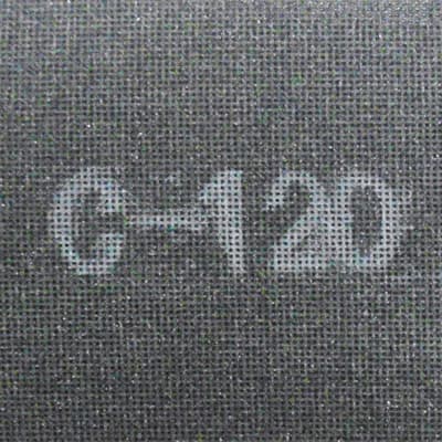 lija-para-sujetador-con-malla-grit-120-thumb-3