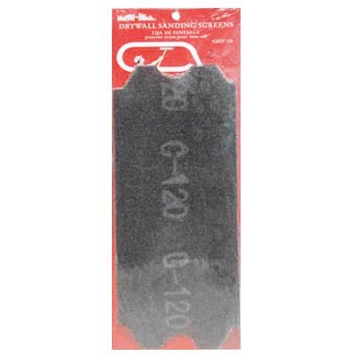 lija-para-sujetador-con-malla-grit-120-thumb-4