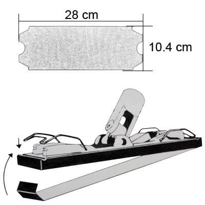 lija-para-sujetador-con-malla-grit-120-thumb-5