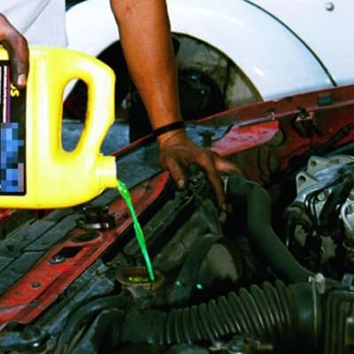 anticongelante-prestone-97-97-thumb-1