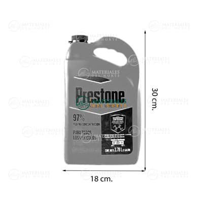 anticongelante-prestone-97-97-thumb-5