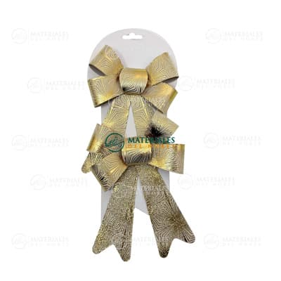 monos-dorados-14x19cm-2-pk-0177714888078