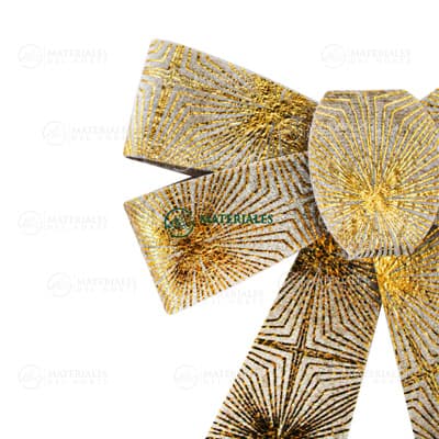 monos-dorados-14x19cm-2-pk-0177714888078-thumb-2