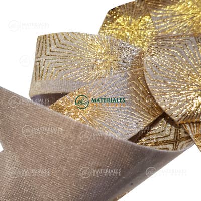 monos-dorados-14x19cm-2-pk-0177714888078-thumb-3