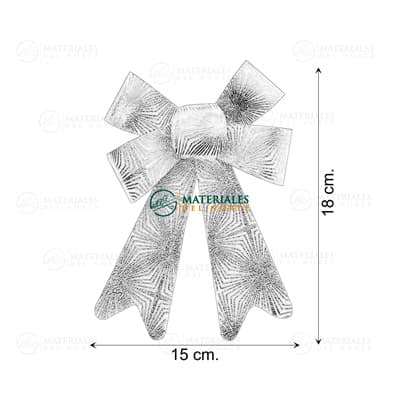 monos-dorados-14x19cm-2-pk-0177714888078-thumb-5