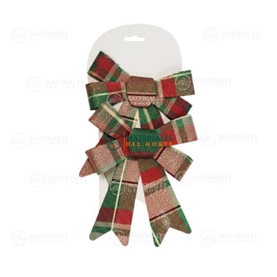 monos-rojo-con-verde-14x19cm-2-pk-0177714888810